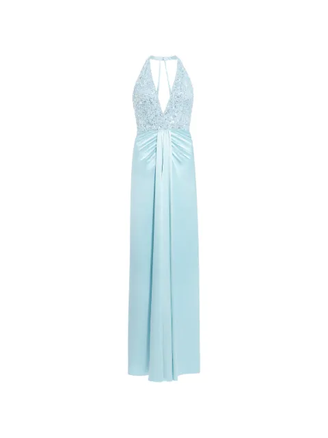 Jenny Packham Namira dress