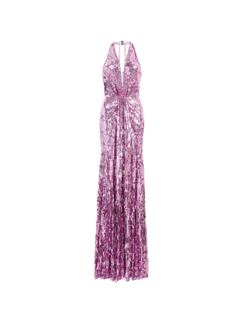 Jenny Packham Lisette gown