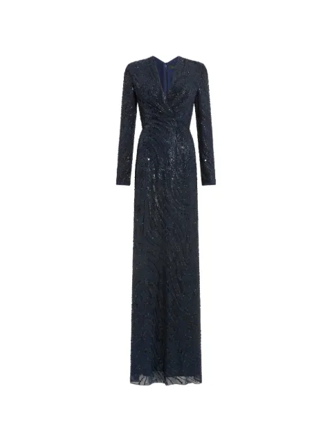 Jenny Packham Arizona gown