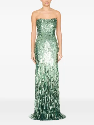 Designer Cocktail & Party Dresses | FARFETCH US
