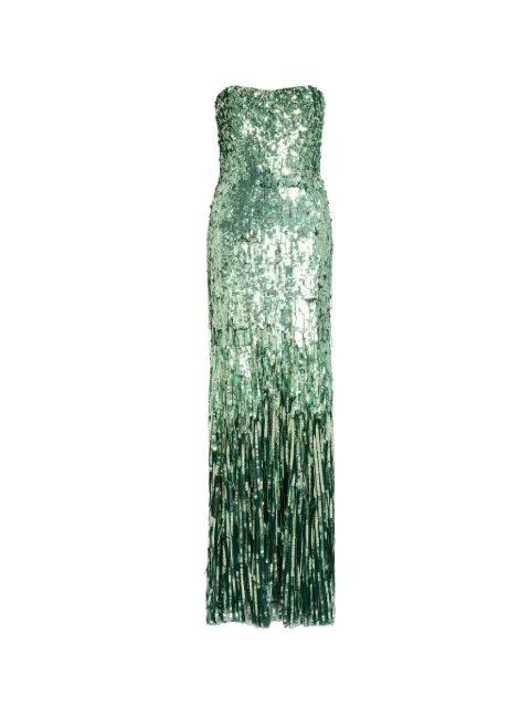 Jenny Packham Kimi gown