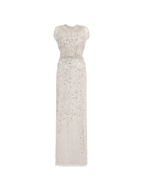 Jenny Packham Lauretta gown