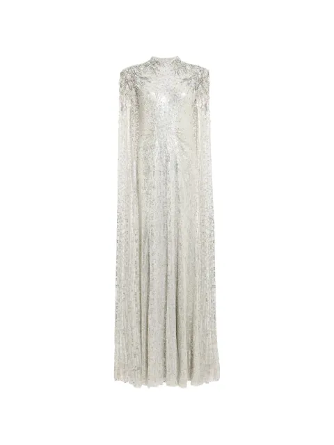 Jenny Packham vestido Dakota