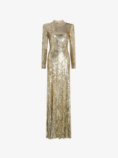 Jenny Packham Lina Kleid