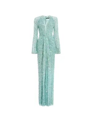 farfetch cocktail dresses Designer Party & Black Women Served Fashion smarttag_not_perm_markdown Midi dress Mikado strapless asymmetric off Size:44 Short Jacket+38 Waist Adjust 34to40)(Height: 5 4 to5 7 )(Neck  16.5-18:XL
