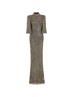 Jenny Packham Cocktail Dresses | Gowns