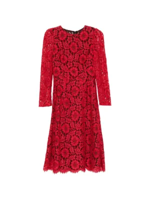 Pre-Owned Dolce & Gabbana Dresses - Vintage Dresses - FARFETCH Pre-Owned Dolce & Gabbana Dresses - Vintage Dresses - FARFETCH