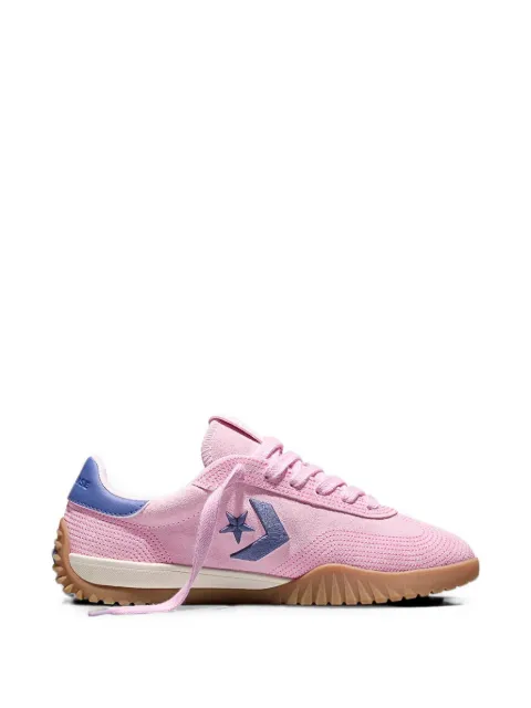 Converse baskets Run Star