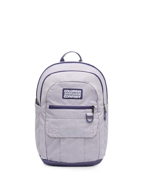 Columbia Buxton™ backpack