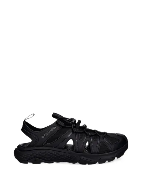 Columbia Peakfreak Rush™ toggle-fastening sandals