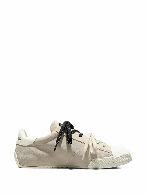 Converse Chuck Taylor Lo sneakers