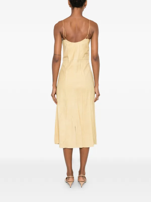calvin klein bridesmaid dresses Wedding Dress Calvin Klein Off The Shoulder White Dress Off The Shoulder Pleated Bodice A-Line