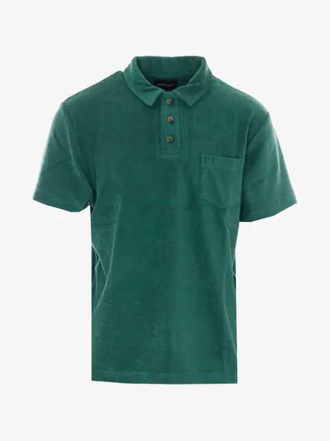 Howlin' polo Mr Fantasy