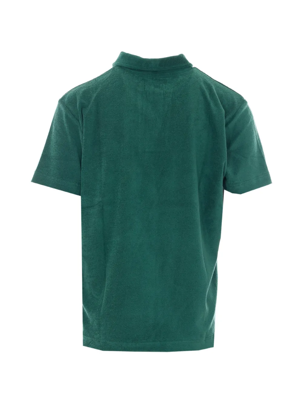  Howlin' Polo Mr Fantasy - Verde 