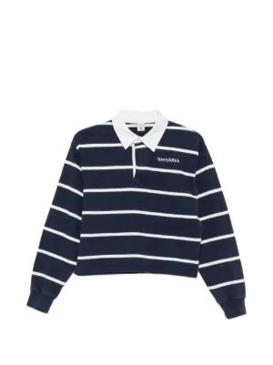 FARFETCH - The Global Destination For Modern Luxury
