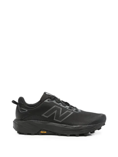 New Balance FuelCell Rebel Trail sneakers