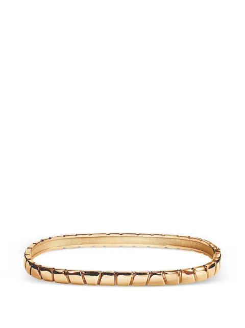 Loyal.e Paris bracelet Ride & Love