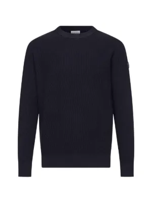 Moncler（モンクレール）メンズ セーター - FARFETCH
