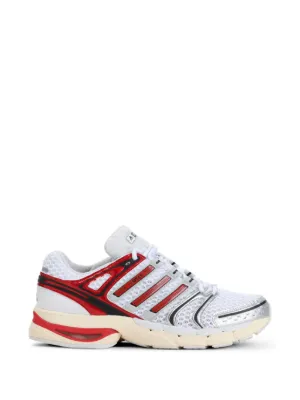  harden 8ブラック/ホワイト/レッド Adidas Harden Vol. 8 