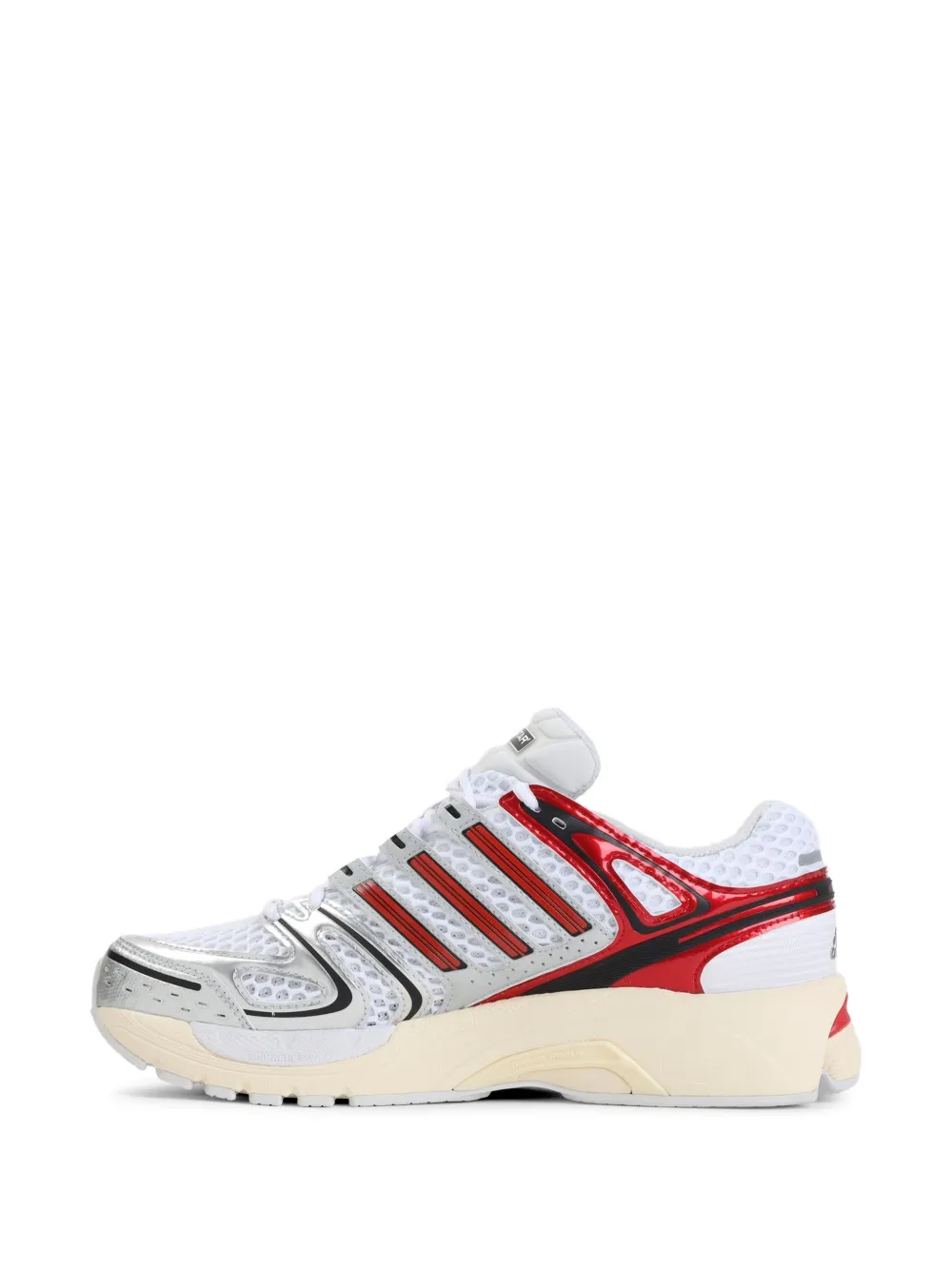 adidas Adistar Control 5 sneakers Wit