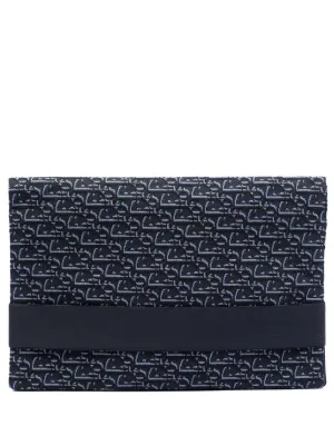 Christian Dior Pre-Owned メンズ クラッチバッグ通販 - FARFETCH