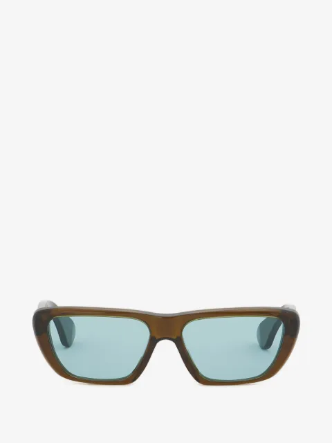 Marni Nozea sunglasses
