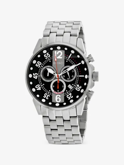Roberto Bianci Messina 46mm watch