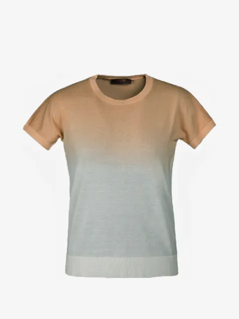 Moorer playera BRISEIDA-O-SUC