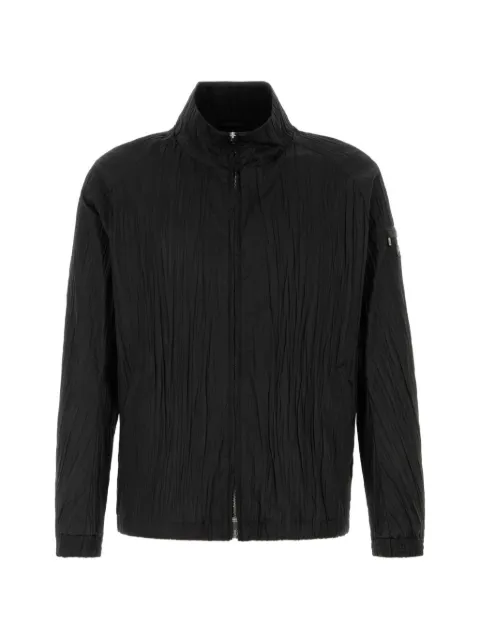 Tatras Leros crinkled jacket