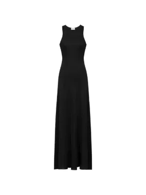Saint Laurent（サンローラン）ウィメンズ ワンピース・ドレス - FARFETCH