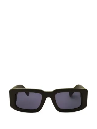 Philipp Plein