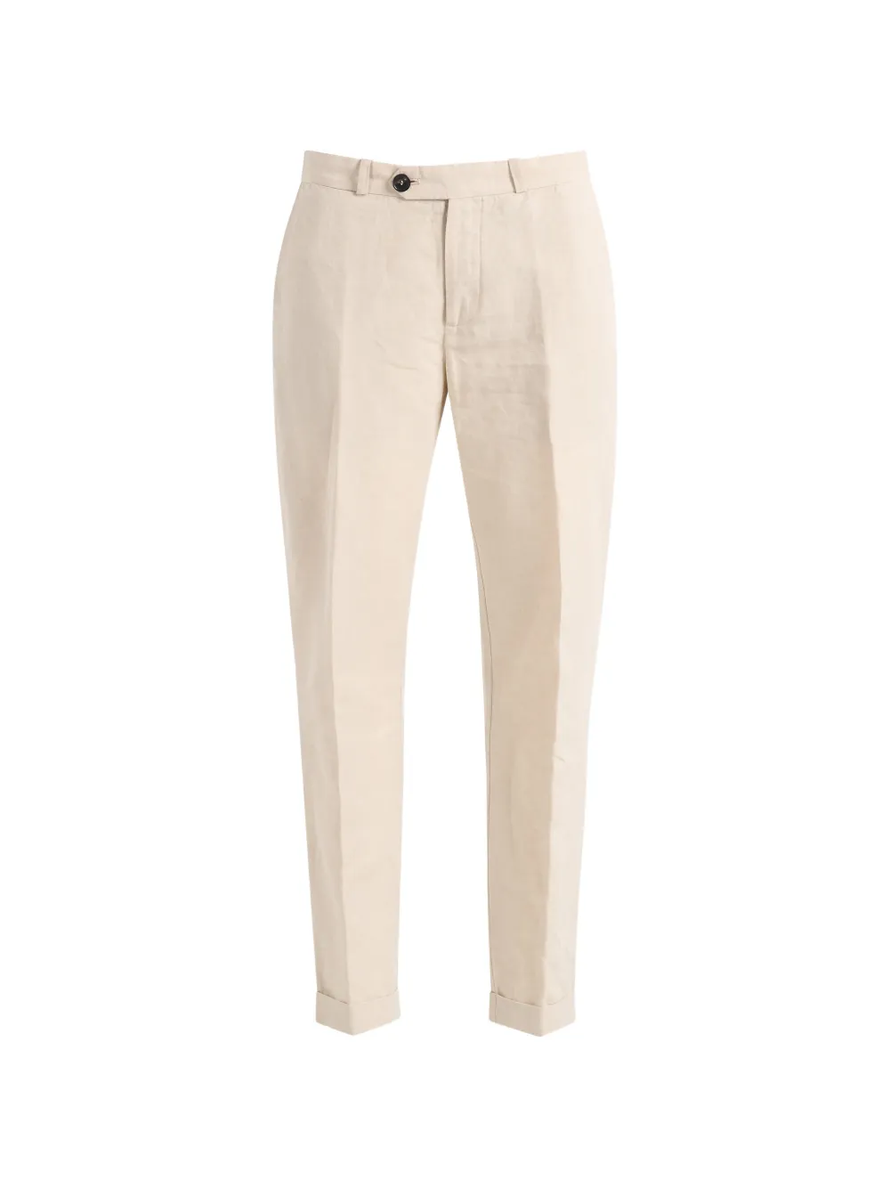 RRD Lynco chino trousers - Nude