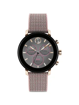 Movado