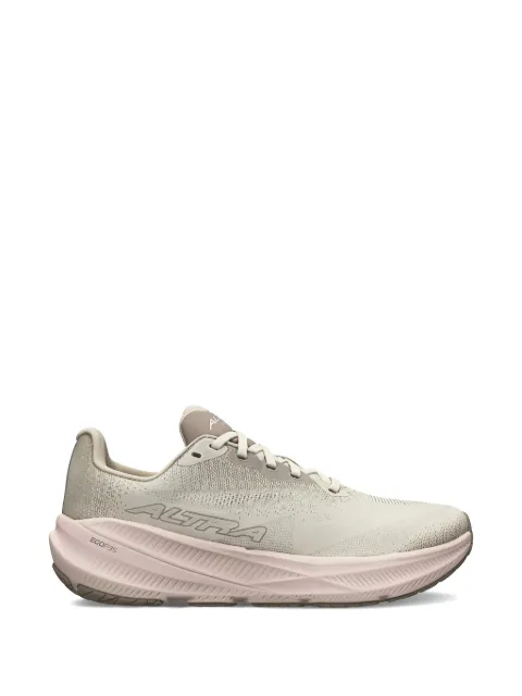 ALTRA Experience Flow 2panelled sneakers