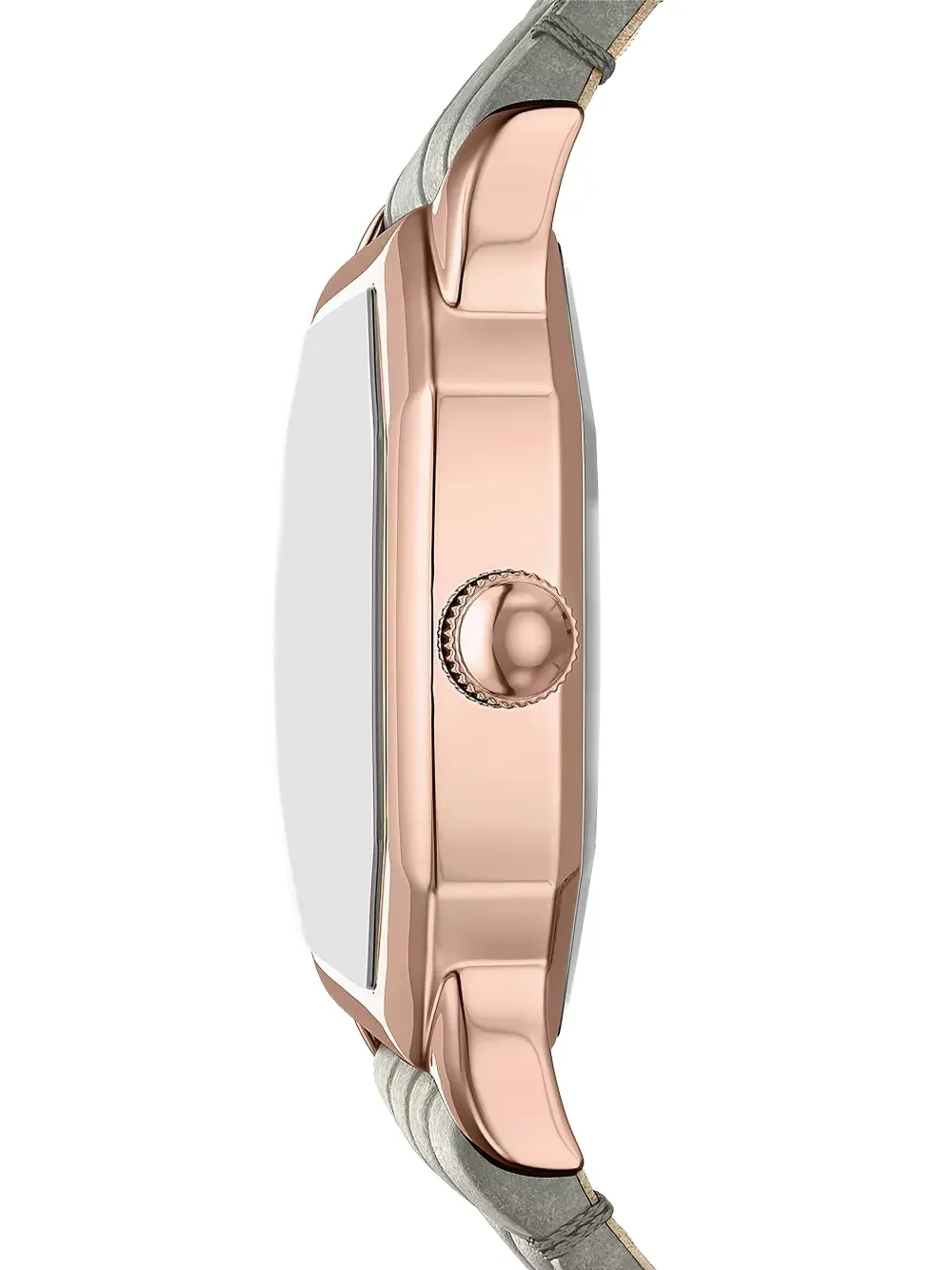  Fossil Orologio Harlow 27mm - Bianco 