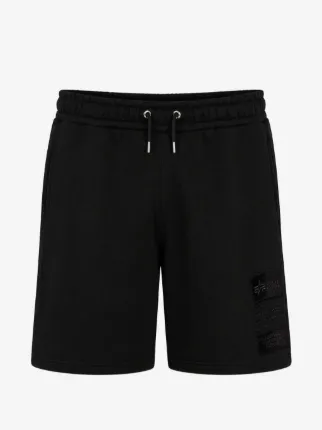 Alpha Industries