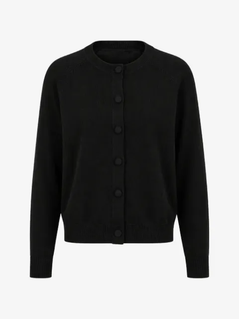 Alexandra Golovanoff Mila Light cardigan