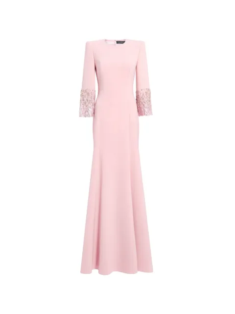 Jenny Packham Anita dress