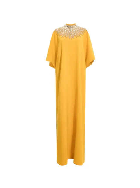 Jenny Packham robe Desert Blossom