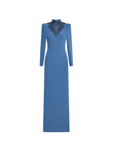 Jenny Packham Chama gown