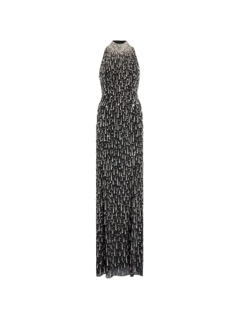 Jenny Packham Santa Fe gown