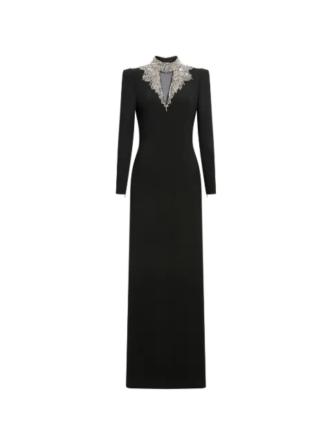 Jenny Packham Chama gown