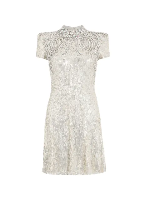 Jenny Packham robe Tala