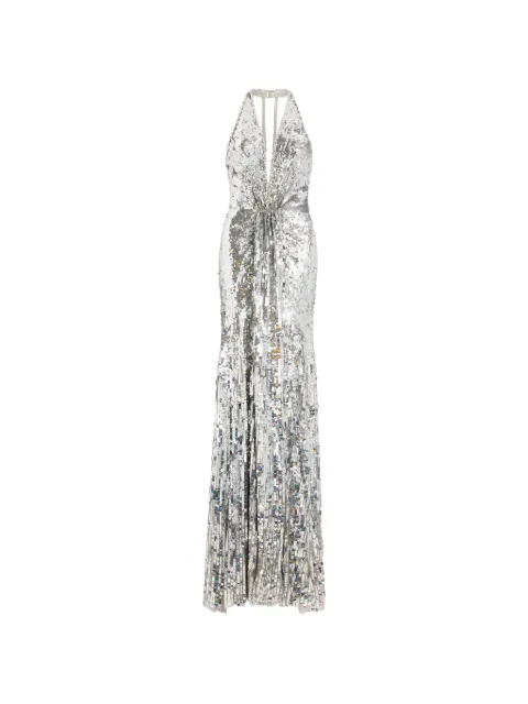 Jenny Packham Lisette gown