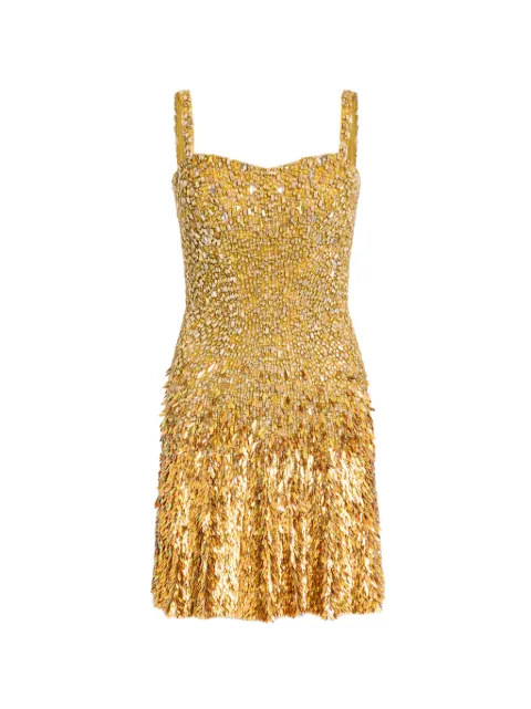 Jenny Packham Nima dress