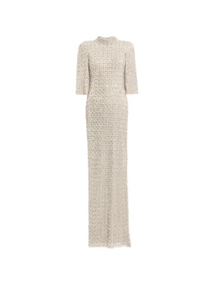 farfetch midi dresses Designer dresses | ZIMMERMANN, Jenny Packham