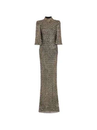 Jenny Packham