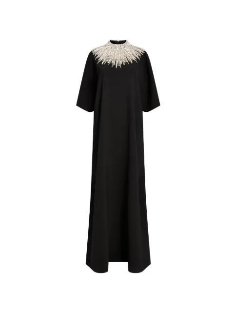 Jenny Packham vestido Desert Blossom