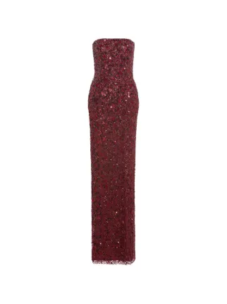 Jenny Packham