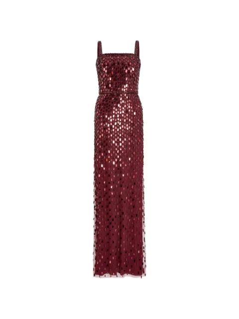 Jenny Packham Juliette dress